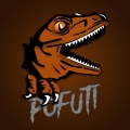 pofuti