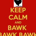 Bawk