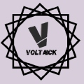 Voltaick