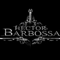 Barbossa