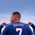Mbappe