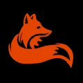 retfoxlp
