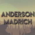 Anderson Mardich