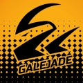 gamer-6a7aed