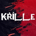 Krille360
