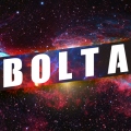 bolta_