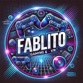 FablitoTV