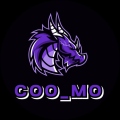 Coo_Mo
