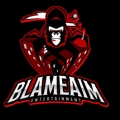 blameaim