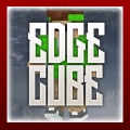 EdgeCube