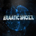 Eraatic SnozZ