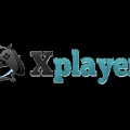 xplayerth