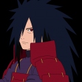 Madara_Uchiwaaa