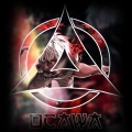 Ocawa
