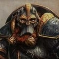 Thorgrim