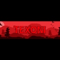 Texoni