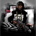 SOSA