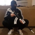 BrexyIzSexi