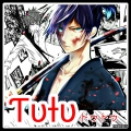 Tutu Yuuki
