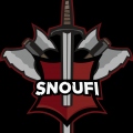 Snoufi