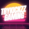TrykickZz