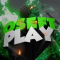 OseftPlay