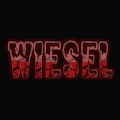 Wysel