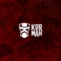 kodmar