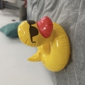 Khalwey