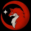 Redfox