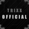 TrixxOfficial