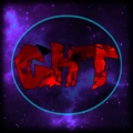 GamingHalfTuber