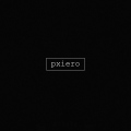 pxiero