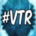 VTR