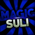 Magicsuli8