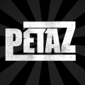 PetaZGaming