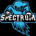 SpectrumGaming