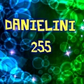 Danielini 255