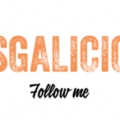SGalicic