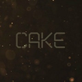 TheCake