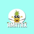 amatax