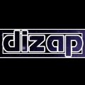 dizap