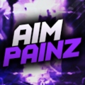 AiMPaiNz