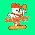 SampeyFSGaming
