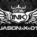 JASONxXx01