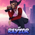 RaYZoR