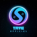 Trye Officiel