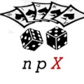 NPX1000