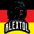 AlexTDL