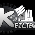 keilteur